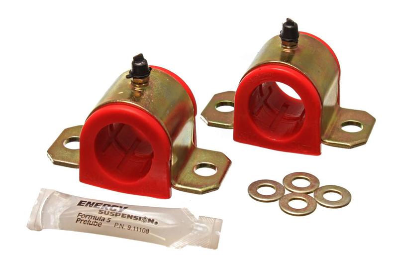 Bushing Kits ENG8.5121R Energy Suspension
