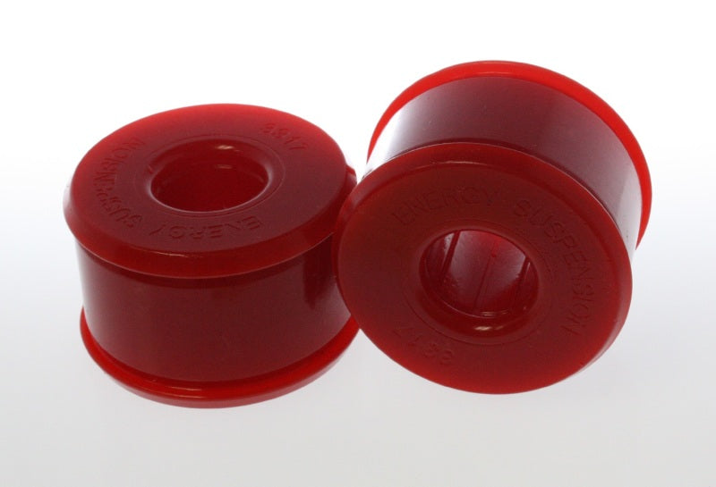 Bushing Kits ENG16.7106R Energy Suspension