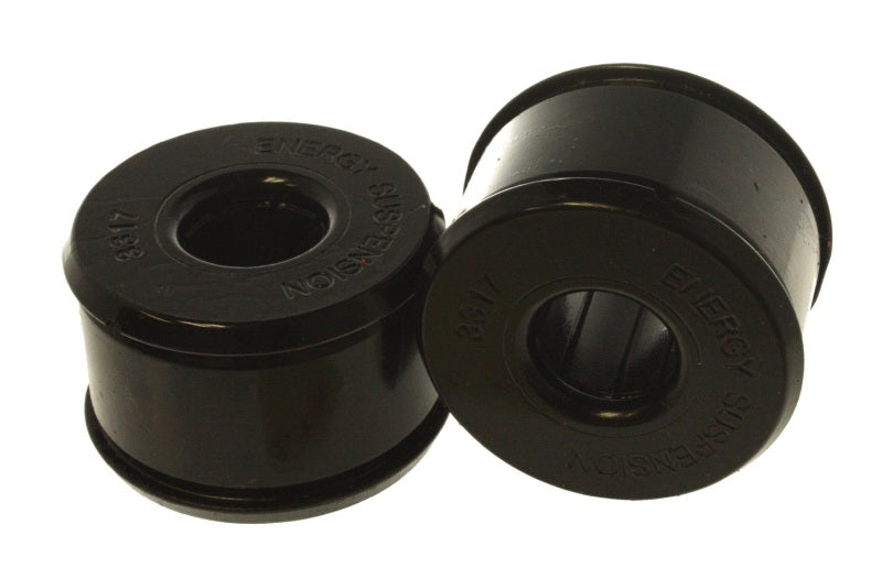 Bushing Kits ENG16.7106G Energy Suspension