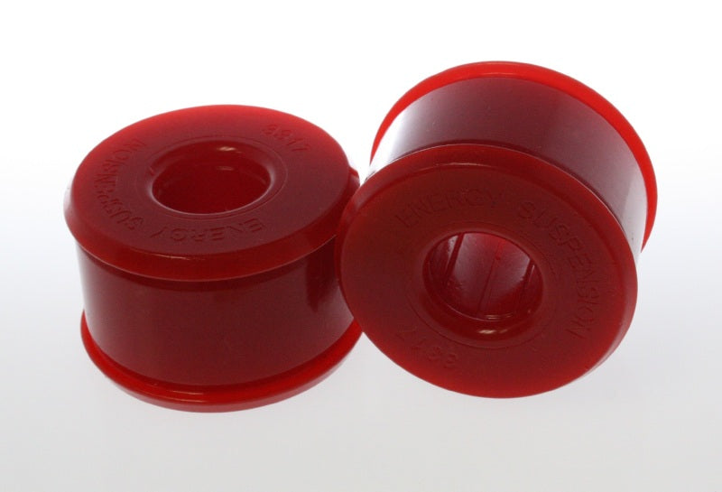 Bushing Kits ENG16.7106R Energy Suspension