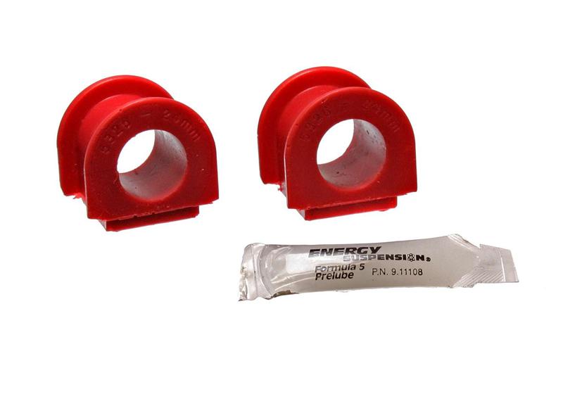 Bushing Kits ENG16.5104R Energy Suspension