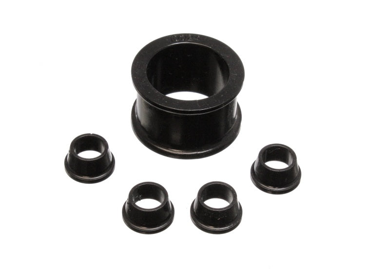 Bushing Kits ENG16.10102G Energy Suspension