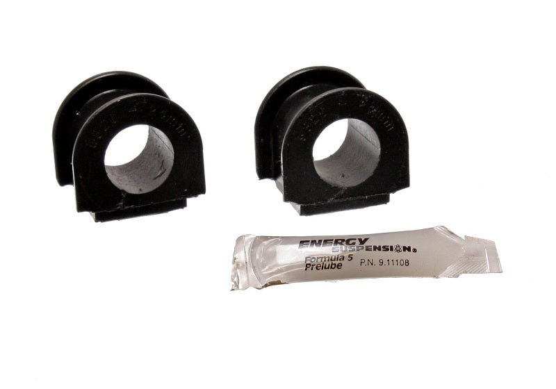 Bushing Kits ENG16.5104G Energy Suspension