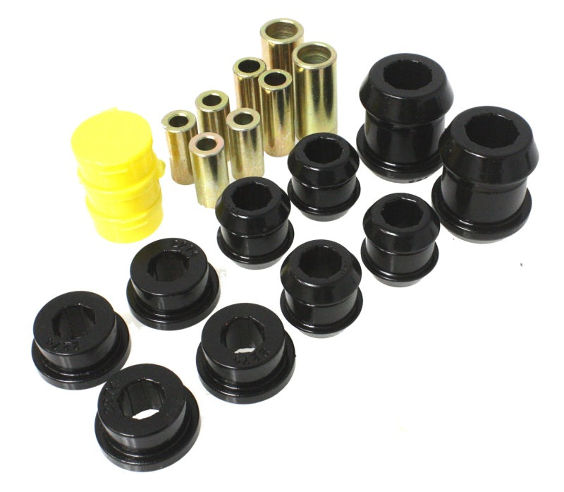 Bushing Kits ENG16.3105G Energy Suspension