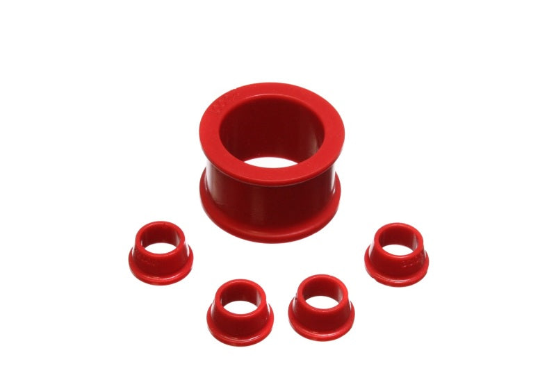 Bushing Kits ENG16.10102R Energy Suspension