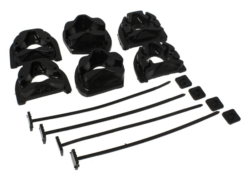 Bushing Kits ENG16.1106G Energy Suspension