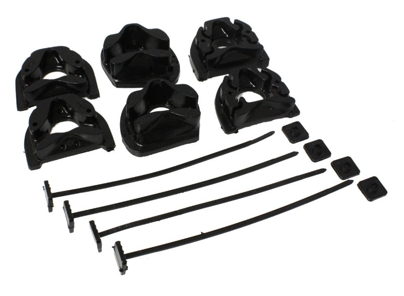 Bushing Kits ENG16.1106G Energy Suspension