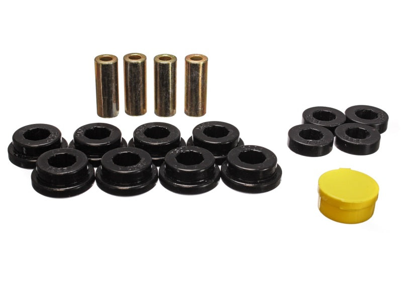 Bushing Kits ENG16.3109G Energy Suspension