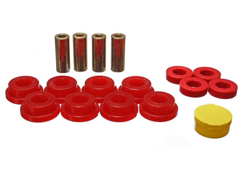 Bushing Kits ENG16.3109R Energy Suspension