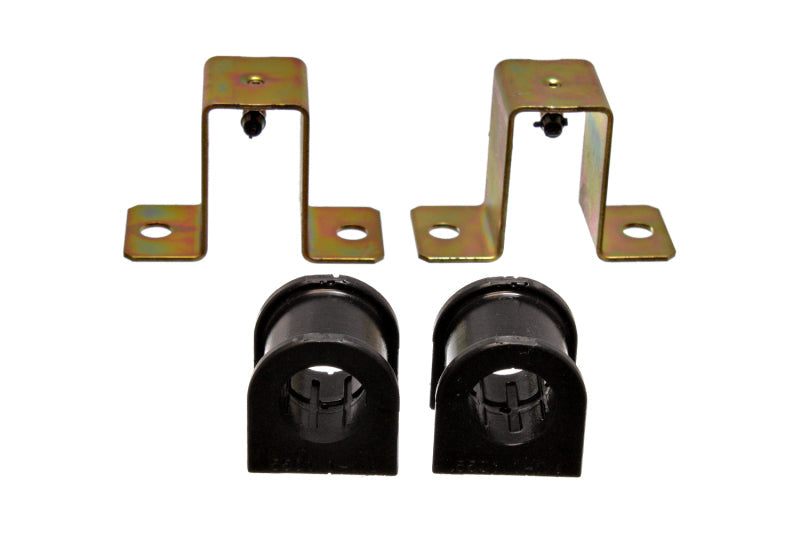 Bushing Kits ENG4.5166G Energy Suspension