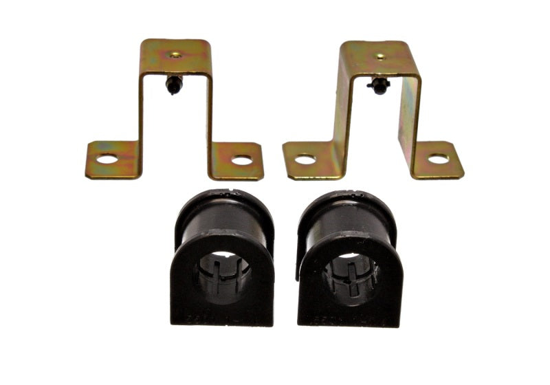 Bushing Kits ENG4.5167G Energy Suspension