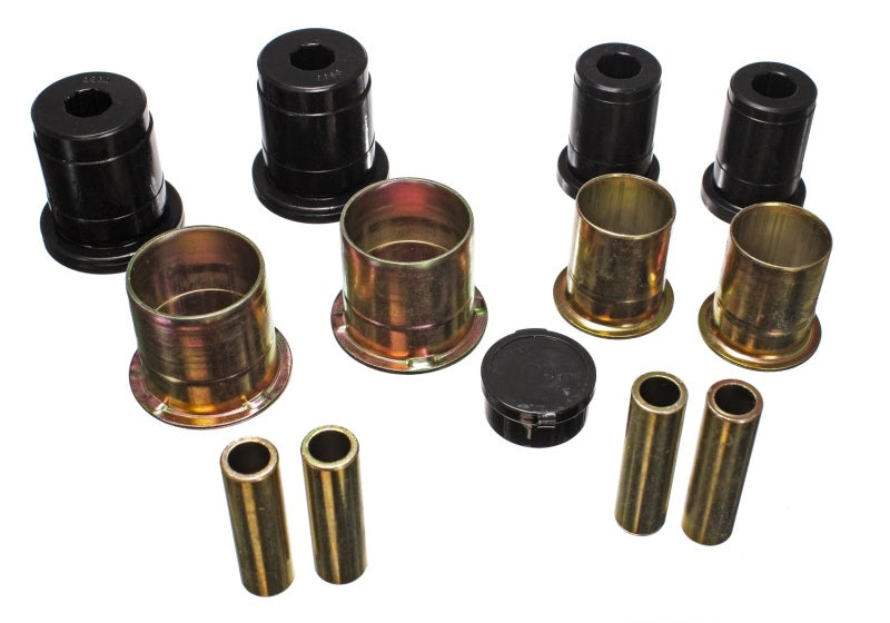 Bushing Kits ENG4.3144G Energy Suspension
