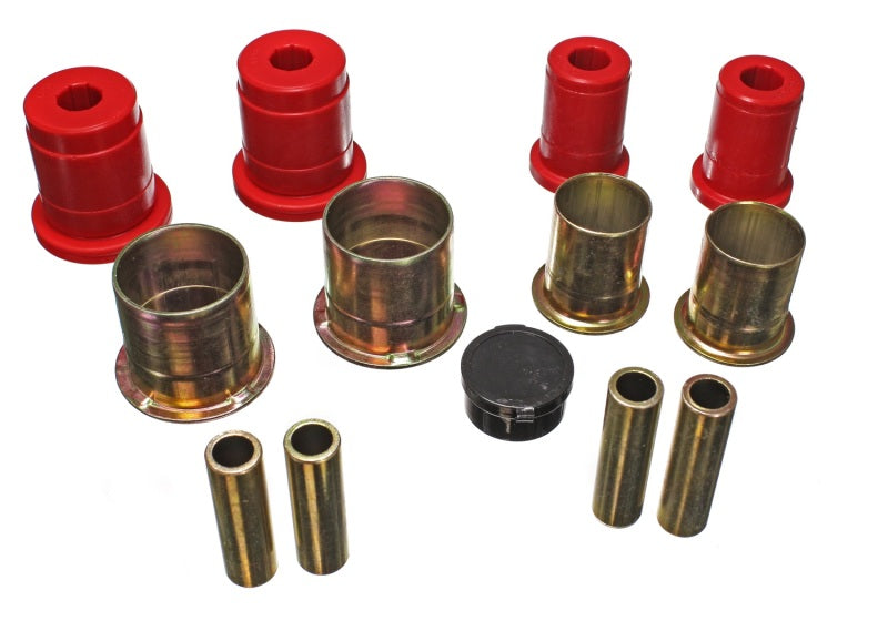 Bushing Kits ENG4.3144R Energy Suspension