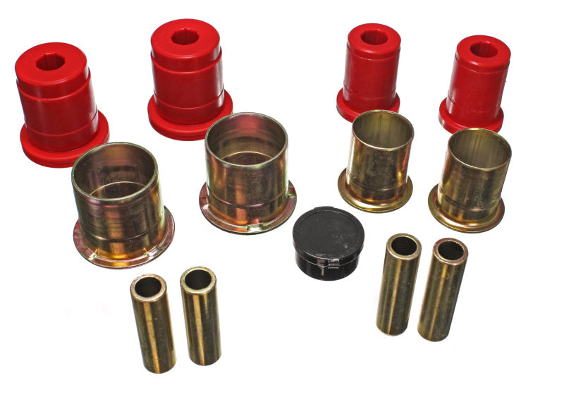 Bushing Kits ENG4.3144R Energy Suspension