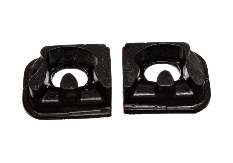 Bushing Kits ENG16.1108G Energy Suspension
