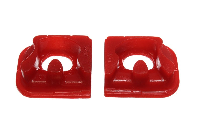 Bushing Kits ENG16.1108R Energy Suspension
