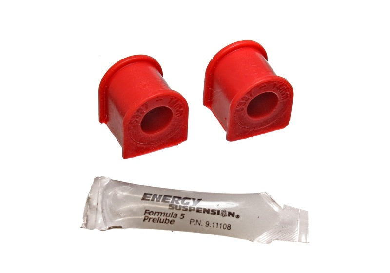 Bushing Kits ENG16.5117R Energy Suspension