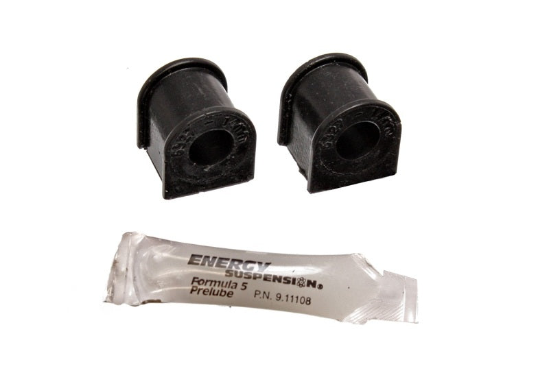 Bushing Kits ENG16.5117G Energy Suspension