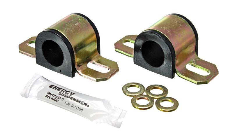 Bushing Kits ENG9.5126G Energy Suspension