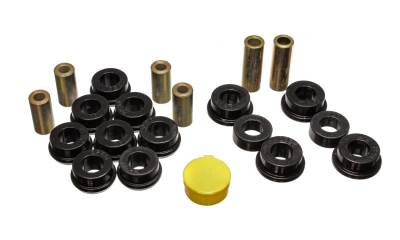 Bushing Kits ENG16.3106G Energy Suspension