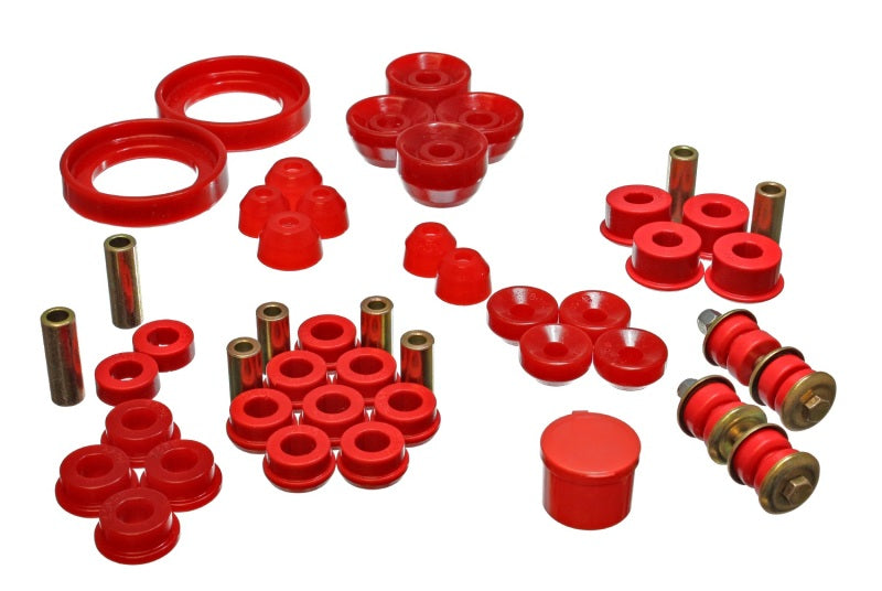 Bushing Kits ENG16.18107R Energy Suspension