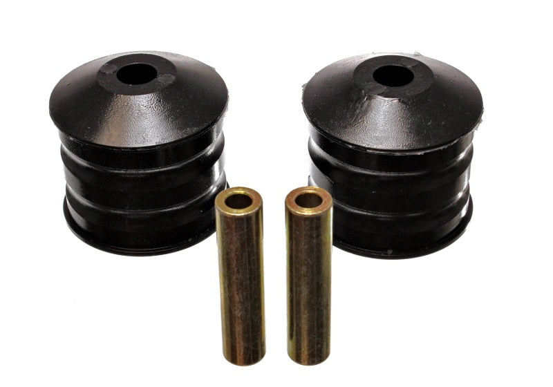 Bushing Kits ENG7.1114G Energy Suspension