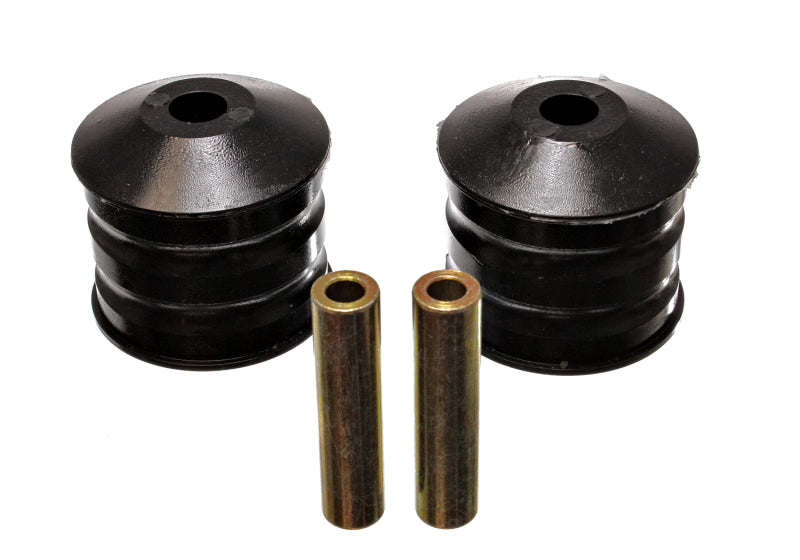 Bushing Kits ENG7.1114G Energy Suspension