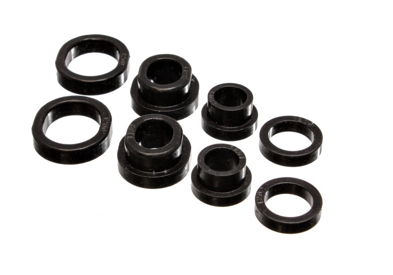 Bushing Kits ENG7.1116G Energy Suspension