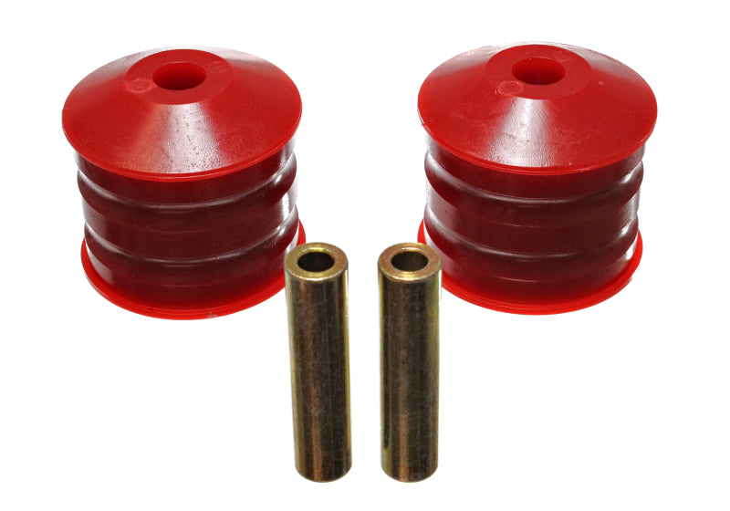 Bushing Kits ENG7.1114R Energy Suspension