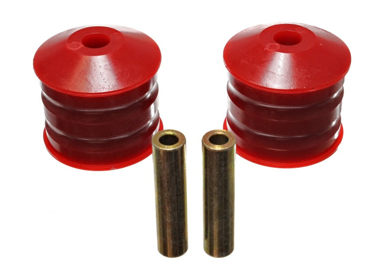 Bushing Kits ENG7.1114R Energy Suspension
