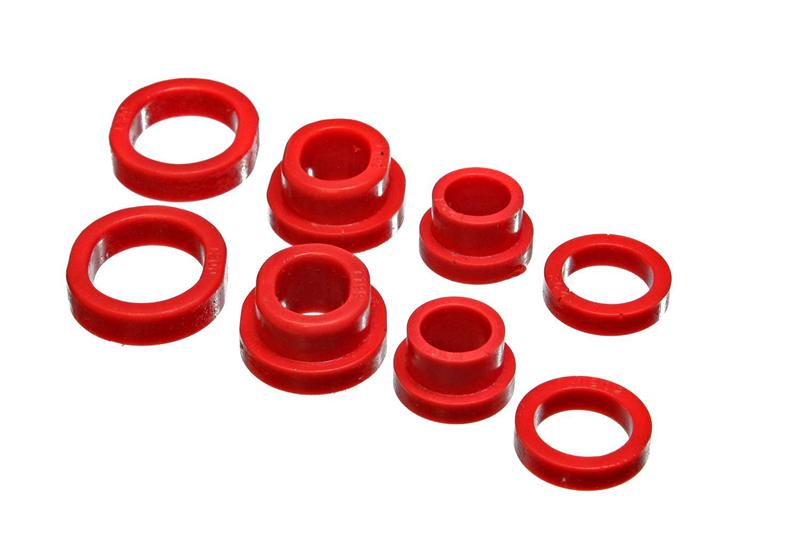 Bushing Kits ENG7.1116R Energy Suspension