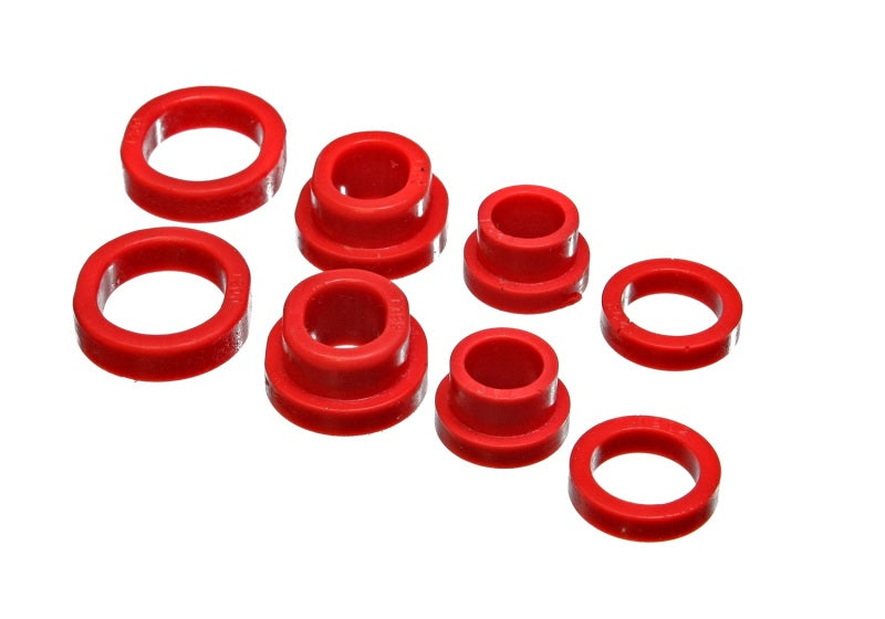 Bushing Kits ENG7.1116R Energy Suspension