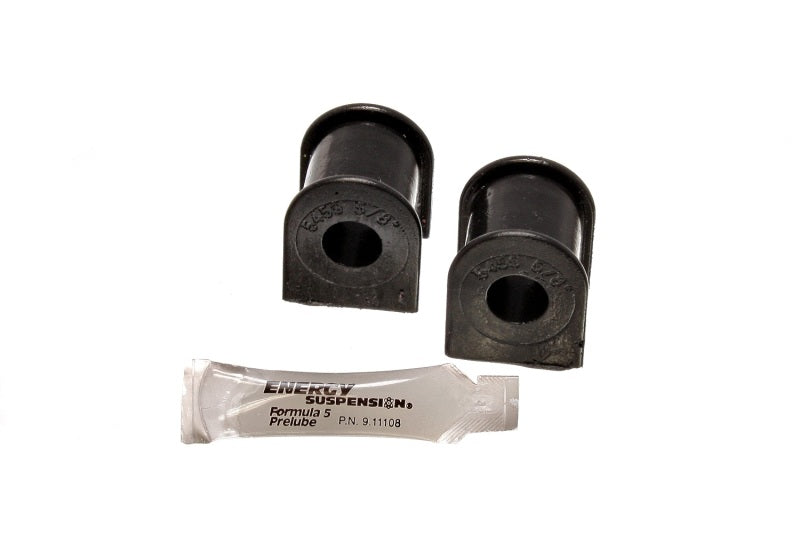 Bushing Kits ENG8.5120G Energy Suspension