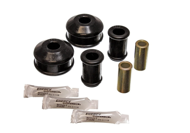 Bushing Kits ENG8.3117G Energy Suspension