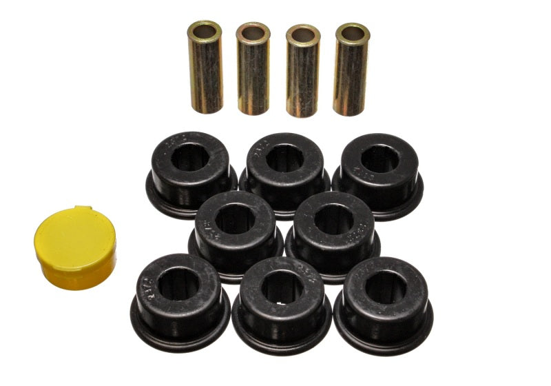 Bushing Kits ENG8.3118G Energy Suspension