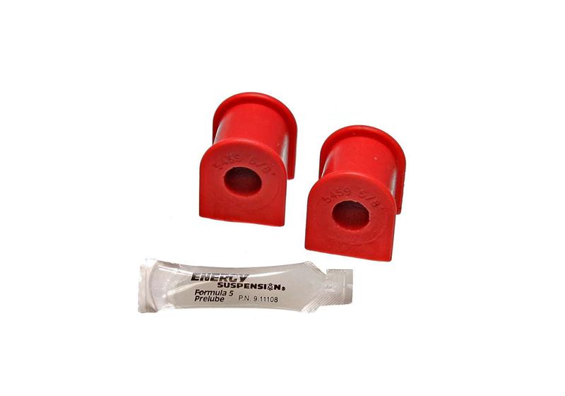 Bushing Kits ENG8.5120R Energy Suspension