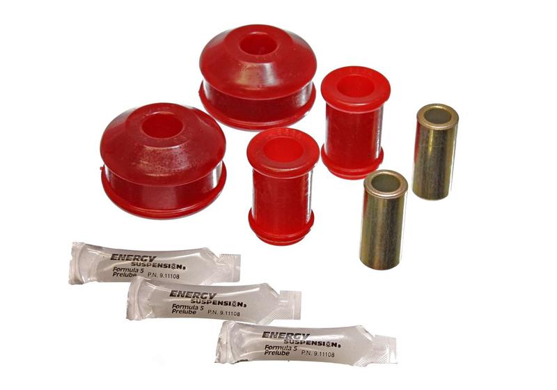 Bushing Kits ENG8.3117R Energy Suspension