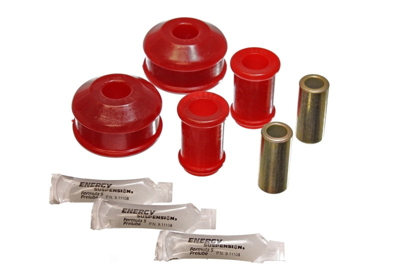 Bushing Kits ENG8.3117R Energy Suspension