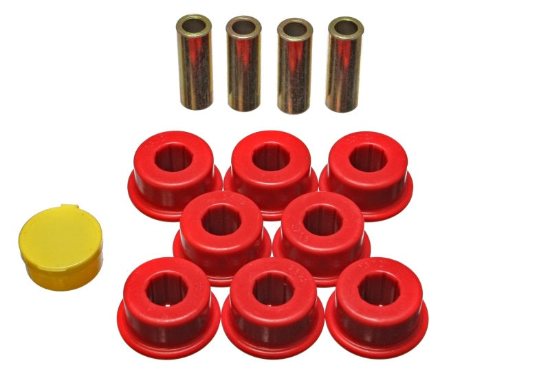 Bushing Kits ENG8.3118R Energy Suspension