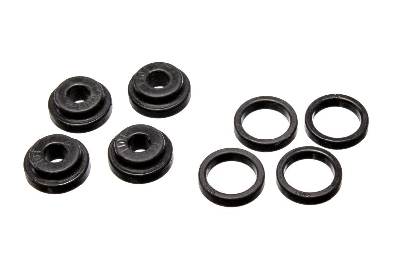 Shifter Bushings ENG5.1102G Energy Suspension