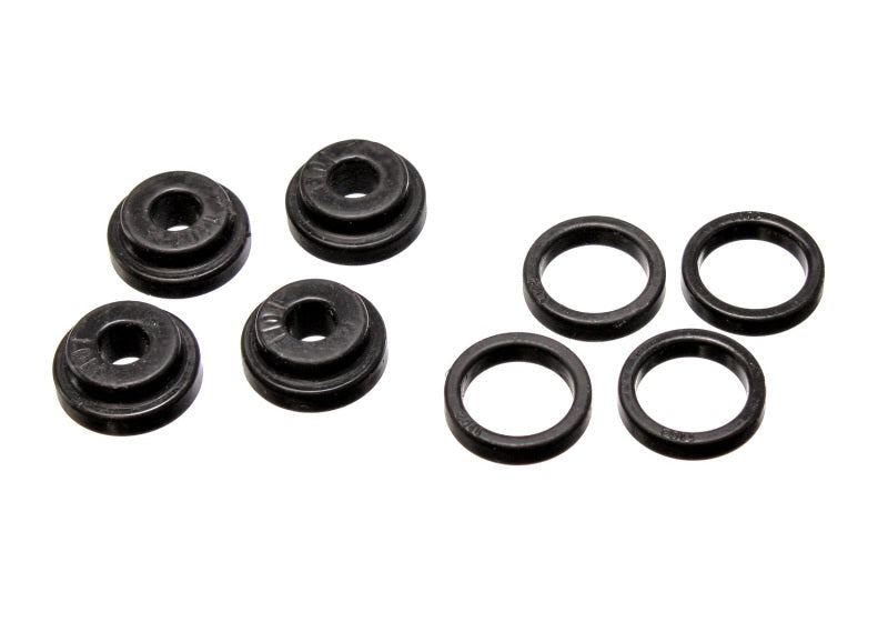 Shifter Bushings ENG5.1102G Energy Suspension