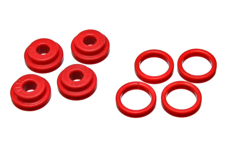 Shifter Bushings ENG5.1102R Energy Suspension