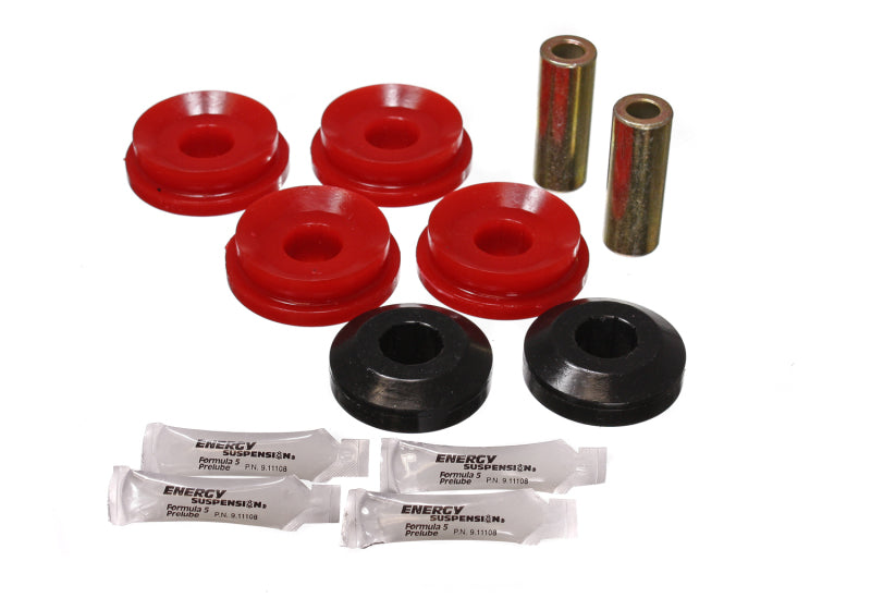Bushing Kits ENG7.7105R Energy Suspension