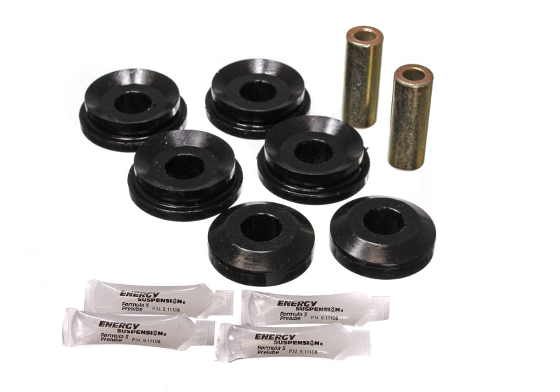 Bushing Kits ENG7.7105G Energy Suspension
