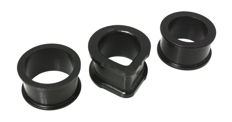 Bushing Kits ENG7.10104G Energy Suspension