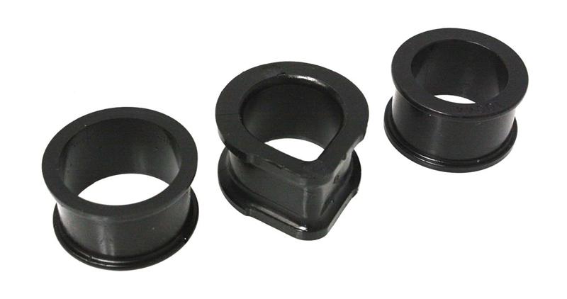 Bushing Kits ENG7.10104G Energy Suspension