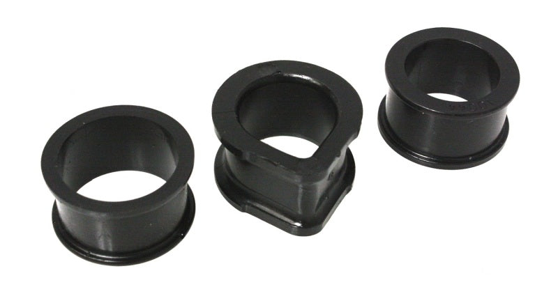 Bushing Kits ENG7.10104G Energy Suspension