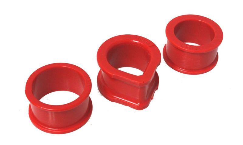 Bushing Kits ENG7.10104R Energy Suspension