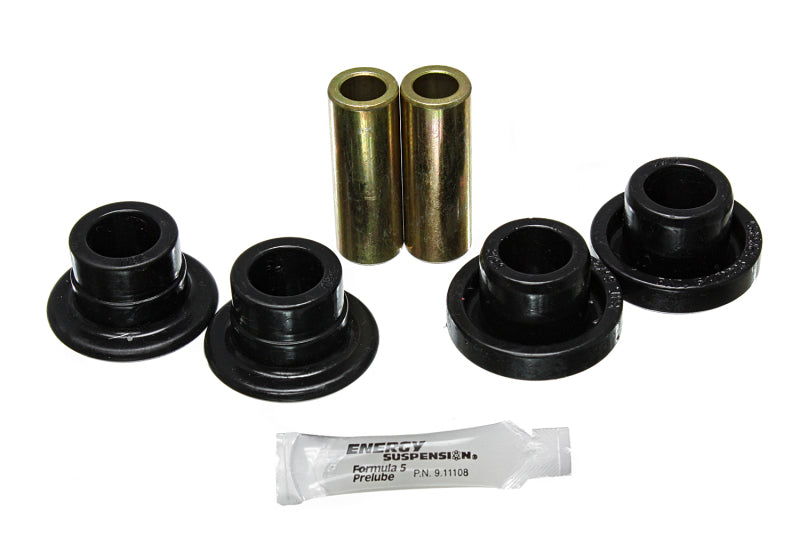 Bushing Kits ENG7.3108G Energy Suspension