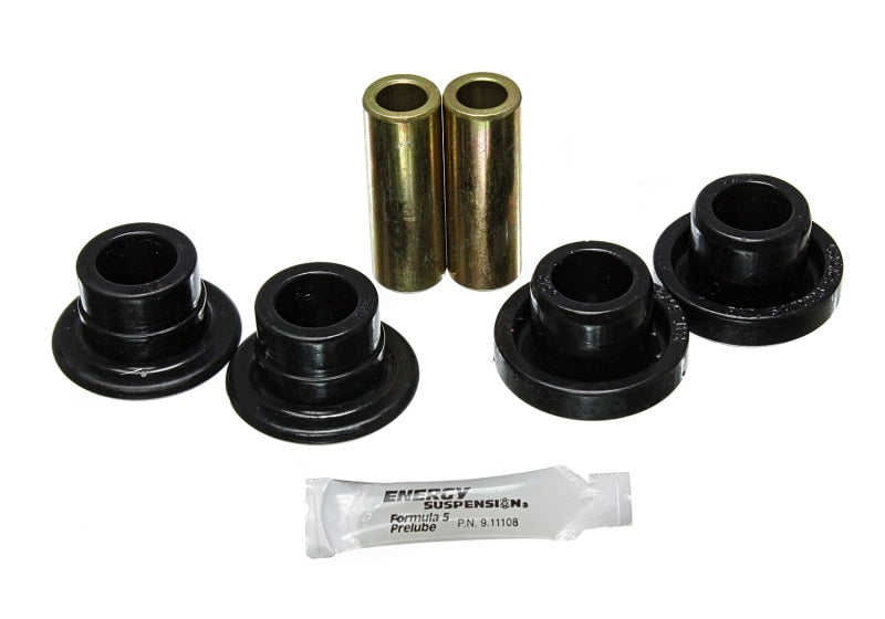 Bushing Kits ENG7.3108G Energy Suspension